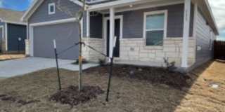 111 Lemongrass Dr 111 Lemongrass Dr Photo Gallery 1