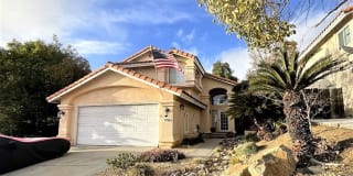 9786 Avenida Ricardo 9786 Avenida Ricardo Photo Gallery 1