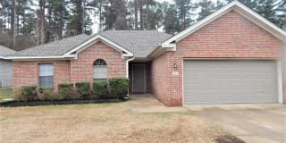 502 Wisteria 502 Wisteria Photo Gallery 1