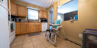 16953 Garcia Way W., Unit 2 16953 Garcia Way W., Unit 2 Photo Gallery 1