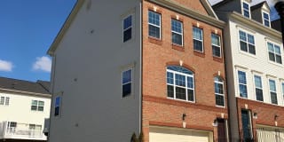 8499 WINDING TRAIL 8499 WINDING TRAIL Photo Gallery 1