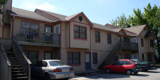 541 Michigan Street 541 Michigan Street Photo Gallery 1