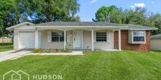 2701 Lakewood Lane 2701 Lakewood Lane Photo Gallery 1