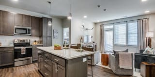 The Vecina Apartments The Vecina Apartments Photo Gallery 1