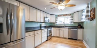 225 West 6th Avenue 225 West 6th Avenue Photo Gallery 1