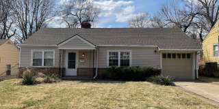 7516 Eaton St. 7516 Eaton St. Photo Gallery 1
