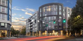 Anthem PDX Anthem PDX Photo Gallery 1