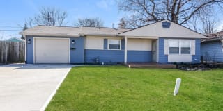 7319 Twin Beech Drive 7319 Twin Beech Drive Photo Gallery 1
