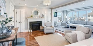 28 Brown and Howard Wharf 28 Brown and Howard Wharf Photo Gallery 1