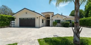 23140 Gonzales Drive 23140 Gonzales Drive Photo Gallery 1