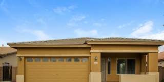 14642 West Gelding Drive 14642 West Gelding Drive Photo Gallery 1