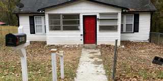 209 West Church Street 209 West Church Street Photo Gallery 1