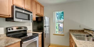 Asbury Park Apartments Asbury Park Apartments Photo Gallery 1