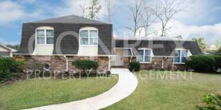 2850 Wisteria Drive 2850 Wisteria Drive Photo Gallery 1