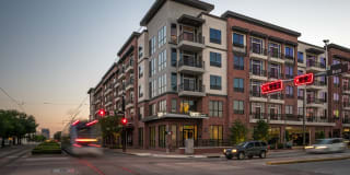 3800 Main 3800 Main Photo Gallery 1