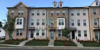 1216 Yuling Way 1216 Yuling Way Photo Gallery 1
