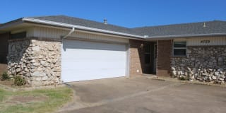 4729 Tempo Drive 4729 Tempo Drive Photo Gallery 1