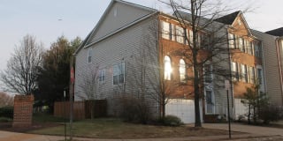 47381 STERDLEY FALLS TERRACE 47381 STERDLEY FALLS TERRACE Photo Gallery 1