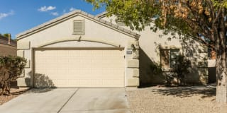 6225 Timberwolf Court 6225 Timberwolf Court Photo Gallery 1