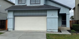 925 ELK RUN TERRACE 925 ELK RUN TERRACE Photo Gallery 1
