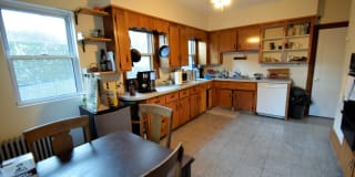 28 Atherton Rd 28 Atherton Rd Photo Gallery 1