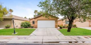 5710 Crowbush Cove Place 5710 Crowbush Cove Place Photo Gallery 1