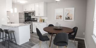 Pepperwood Townhomes & Gardens Pepperwood Townhomes & Gardens Photo Gallery 1