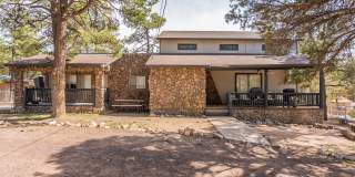 2063 Wilderness Drive 2063 Wilderness Drive Photo Gallery 1
