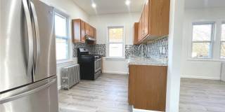 255-31 148th Ave 255-31 148th Ave Photo Gallery 1