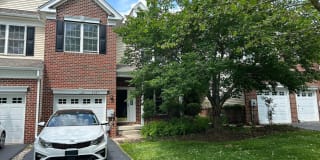 2387 DORCHESTER STREET W 2387 DORCHESTER STREET W Photo Gallery 1
