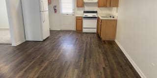 701 Miracle Ln Apt #D 701 Miracle Ln Apt #D Photo Gallery 1