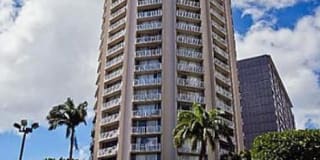 750 Amana St 1405 750 Amana St 1405 Photo Gallery 1