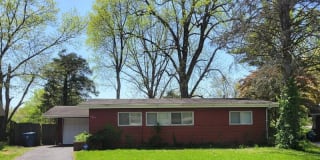 8420 Chalons Ct 8420 Chalons Ct Photo Gallery 1
