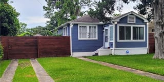 444 ORION Avenue 444 ORION Avenue Photo Gallery 1