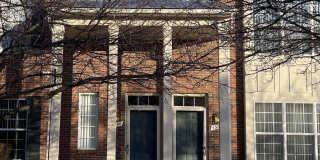 43790 Rushcliffe Dr 43790 Rushcliffe Dr Photo Gallery 1