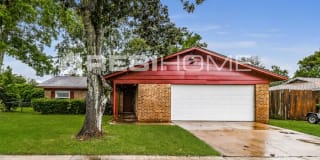 8503 Graybar Drive 8503 Graybar Drive Photo Gallery 1