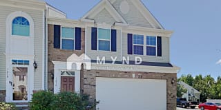 7234 Gallery Pointe Ln 7234 Gallery Pointe Ln Photo Gallery 1