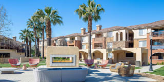 Solamonte Apartments Solamonte Apartments Photo Gallery 1
