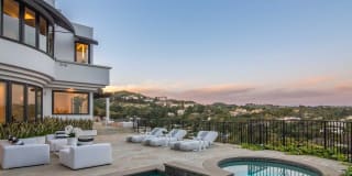 930 N Tigertail Rd 930 N Tigertail Rd Photo Gallery 1