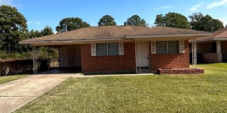 6905 West Canal Blvd 6905 West Canal Blvd 6905 West Canal Blvd 6905 West Canal Blvd Photo Gallery 1