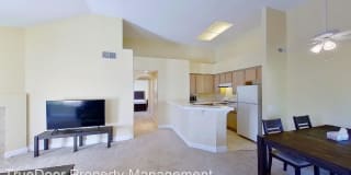 26571 Las Palmas APT 5 26571 Las Palmas APT 5 Photo Gallery 1