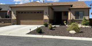 6342 East Beckett Trail 6342 East Beckett Trail Photo Gallery 1