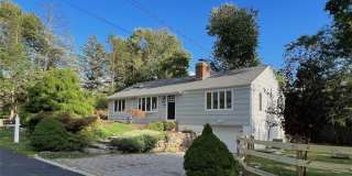 34 Crescent Road 34 Crescent Road Photo Gallery 1