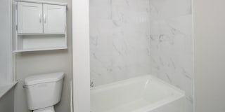 649 4th Street - 1 649 4th Street - 1 Photo Gallery 1