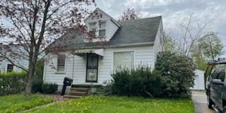 1216 Kenmore Avenue SE 1216 Kenmore Avenue SE Photo Gallery 1