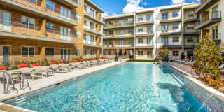 Bellevue at The Bluffs Bellevue at The Bluffs Photo Gallery 1