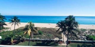 1750 S Ocean Blvd 1750 S Ocean Blvd Photo Gallery 1