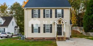 312 Chinaberry Dr 312 Chinaberry Dr Photo Gallery 1