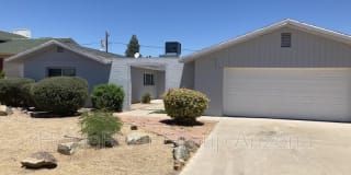 3920 W Solano Dr N 3920 W Solano Dr N Photo Gallery 1