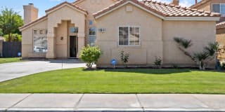81105 Arroyo Place 81105 Arroyo Place Photo Gallery 1